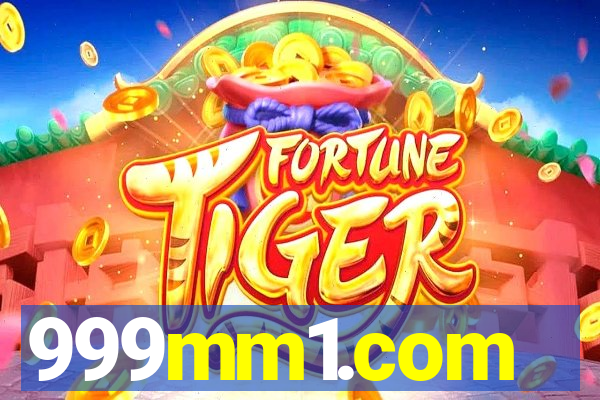 999mm1.com