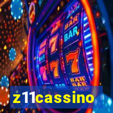 z11cassino