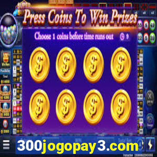 300jogopay3.com