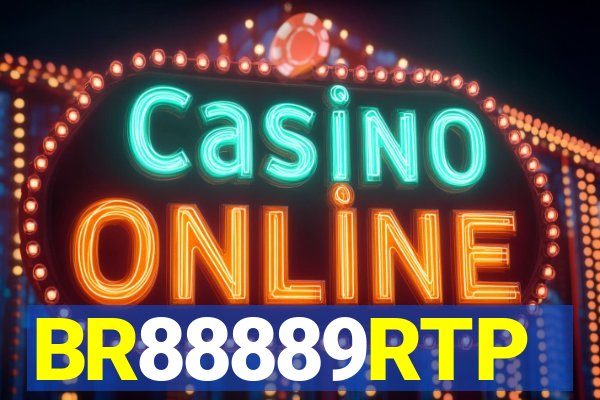 BR88889RTP
