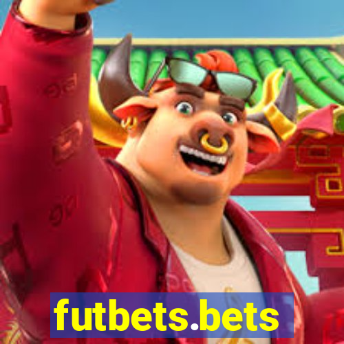 futbets.bets