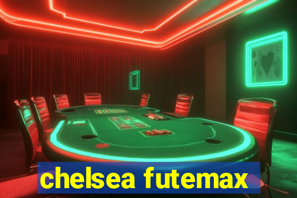 chelsea futemax