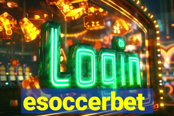 esoccerbet