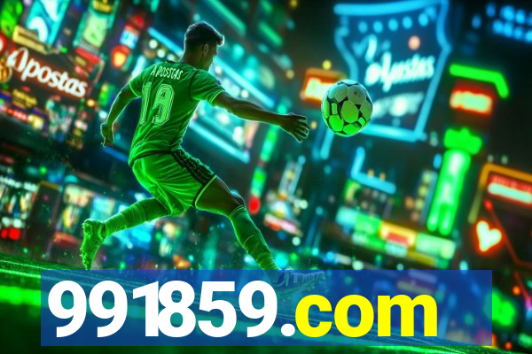 991859.com