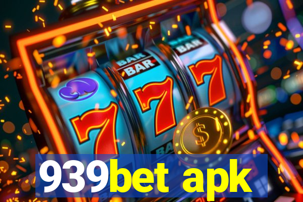 939bet apk