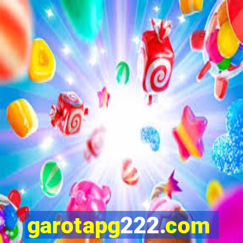 garotapg222.com