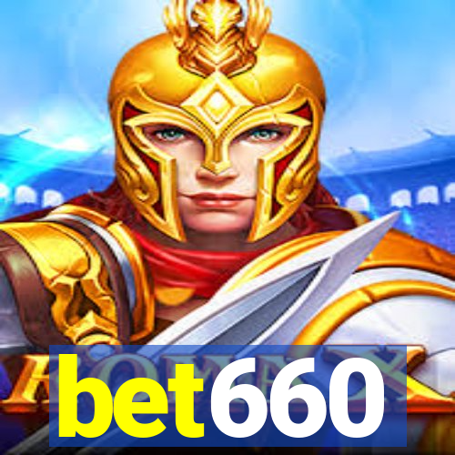 bet660