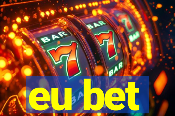 eu bet