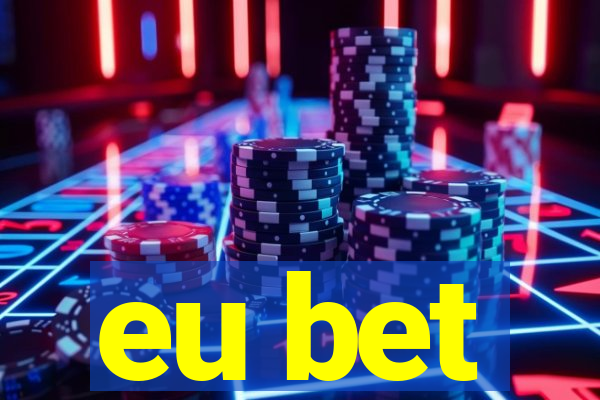 eu bet