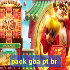 pack gba pt br