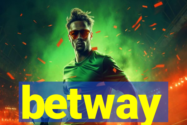betway