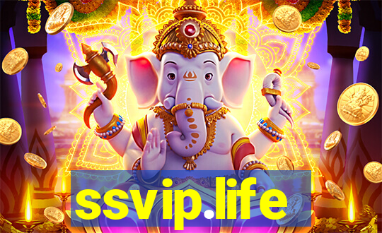 ssvip.life