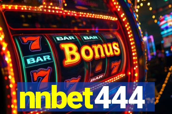 nnbet444