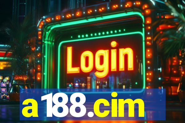 a188.cim