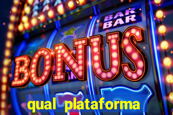 qual plataforma está pagando agora fortune tiger de 10 reais