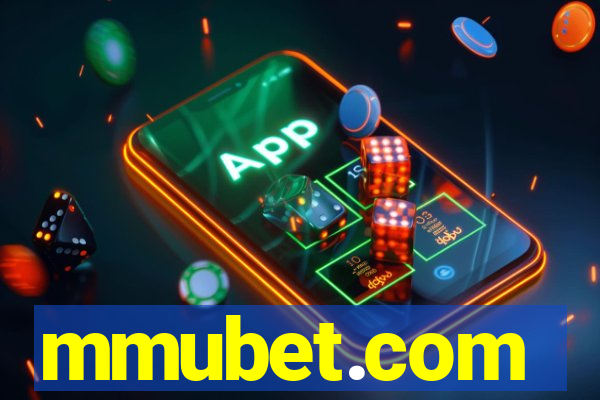 mmubet.com