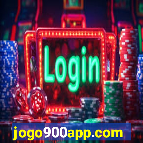 jogo900app.com