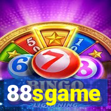 88sgame