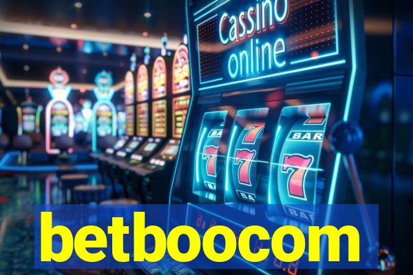 betboocom