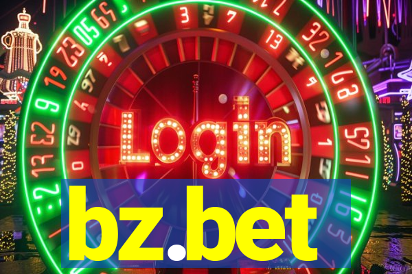 bz.bet