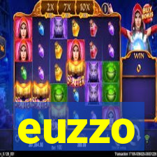 euzzo