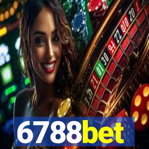 6788bet