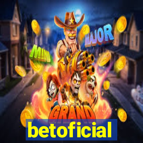 betoficial