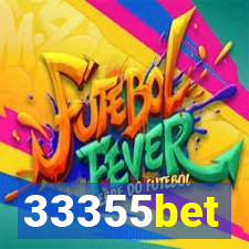 33355bet