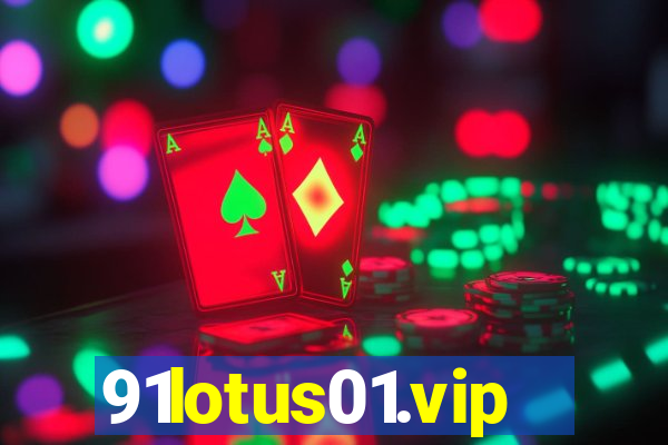 91lotus01.vip