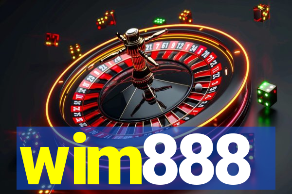 wim888