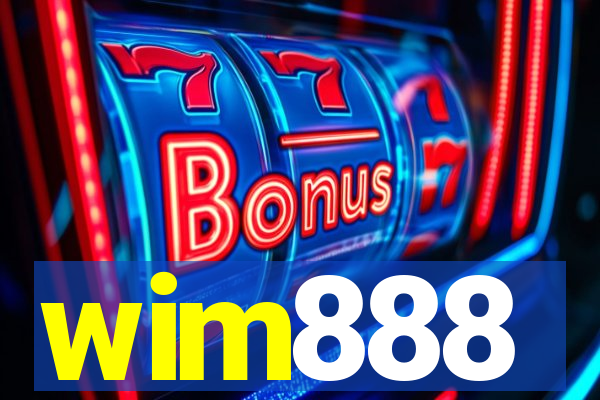 wim888