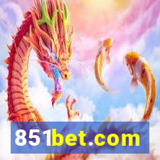 851bet.com