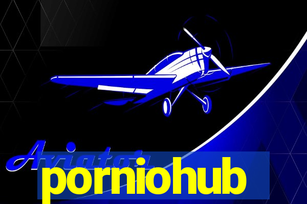 porniohub