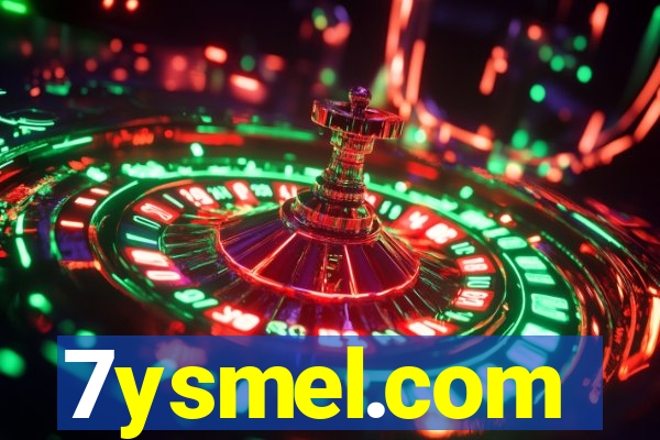 7ysmel.com