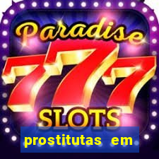 prostitutas em porto alegre