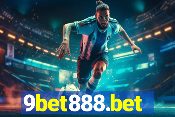 9bet888.bet