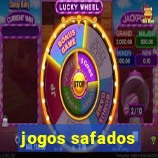 jogos safados