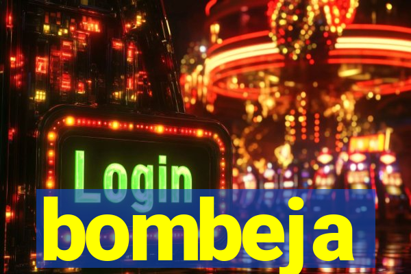 bombeja