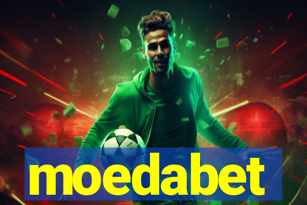 moedabet
