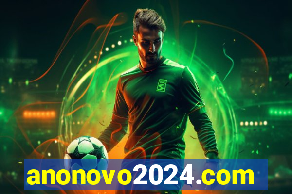 anonovo2024.com
