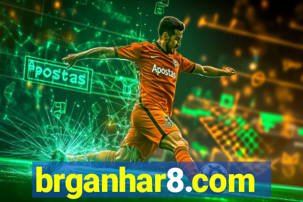 brganhar8.com