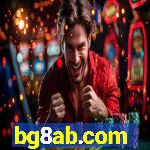bg8ab.com