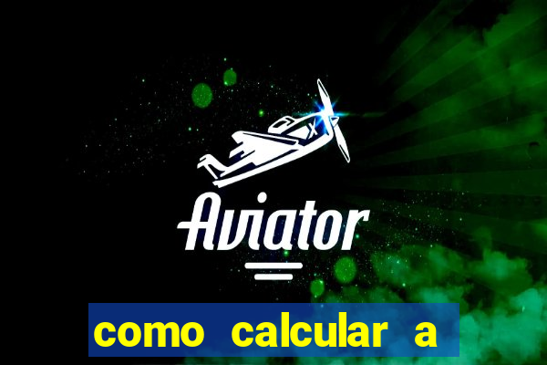 como calcular a roda da fortuna no mapa astral