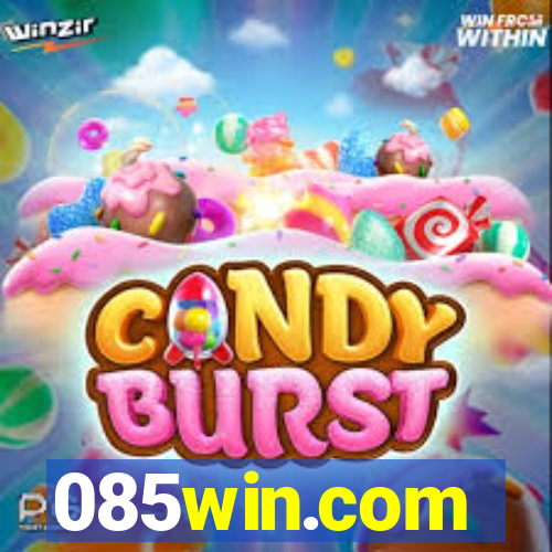 085win.com