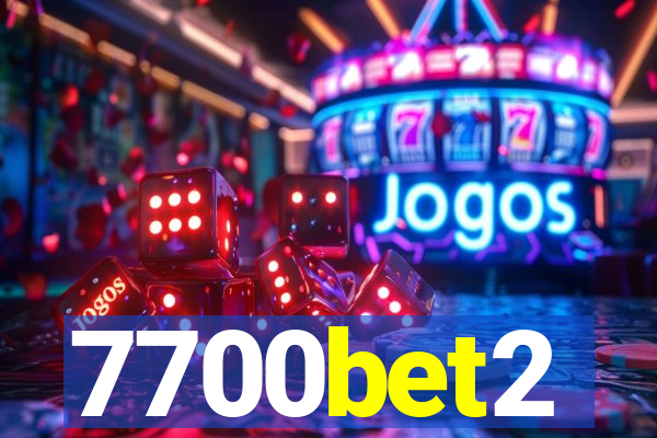 7700bet2