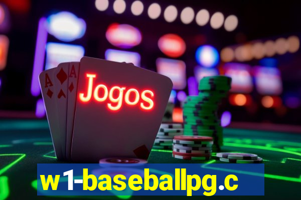 w1-baseballpg.com