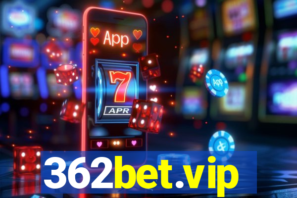 362bet.vip
