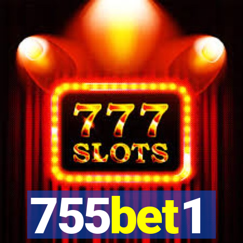 755bet1