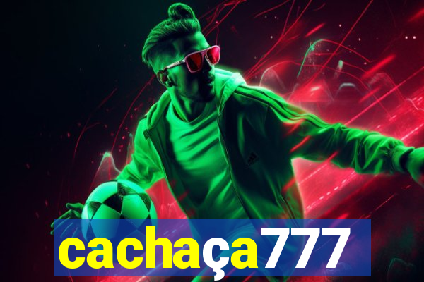 cachaça777