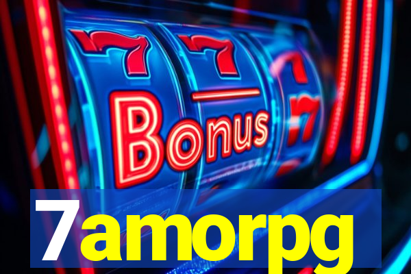 7amorpg